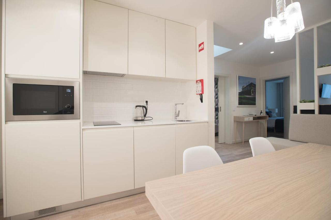 Almada Wine House - Tourism Apartament Porto