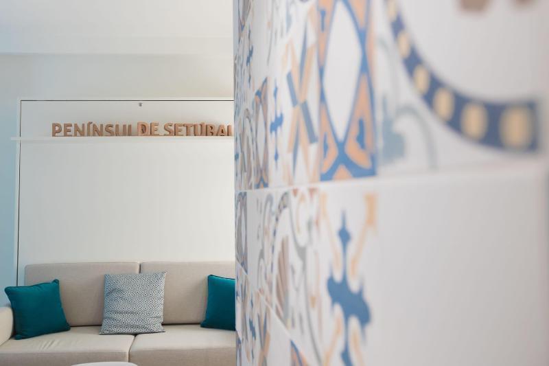 Apartament Almada Wine House - Tourism *