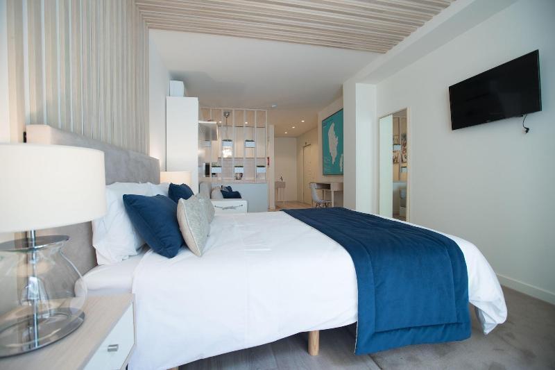 Apartament Almada Wine House - Tourism