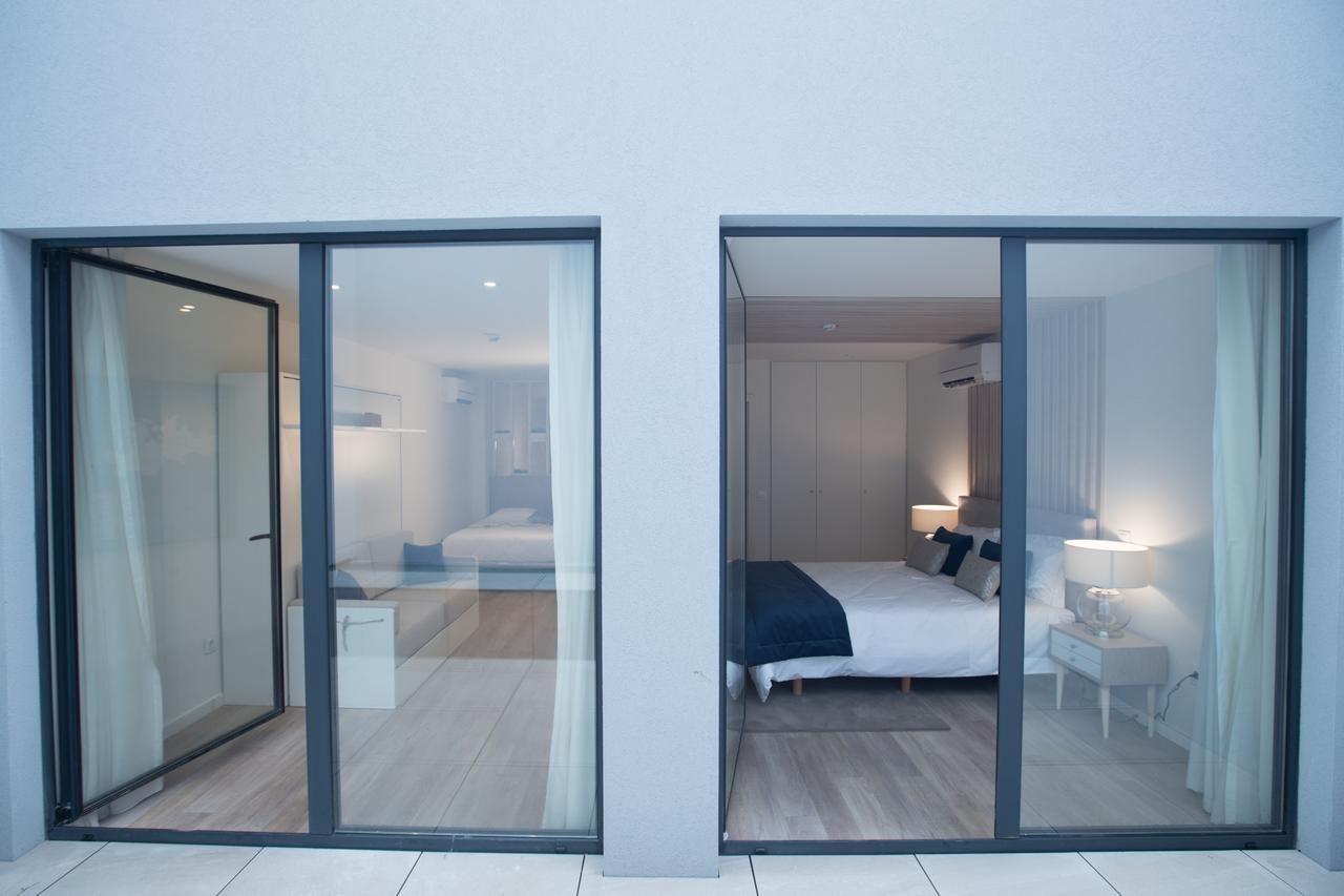 Apartament Almada Wine House - Tourism