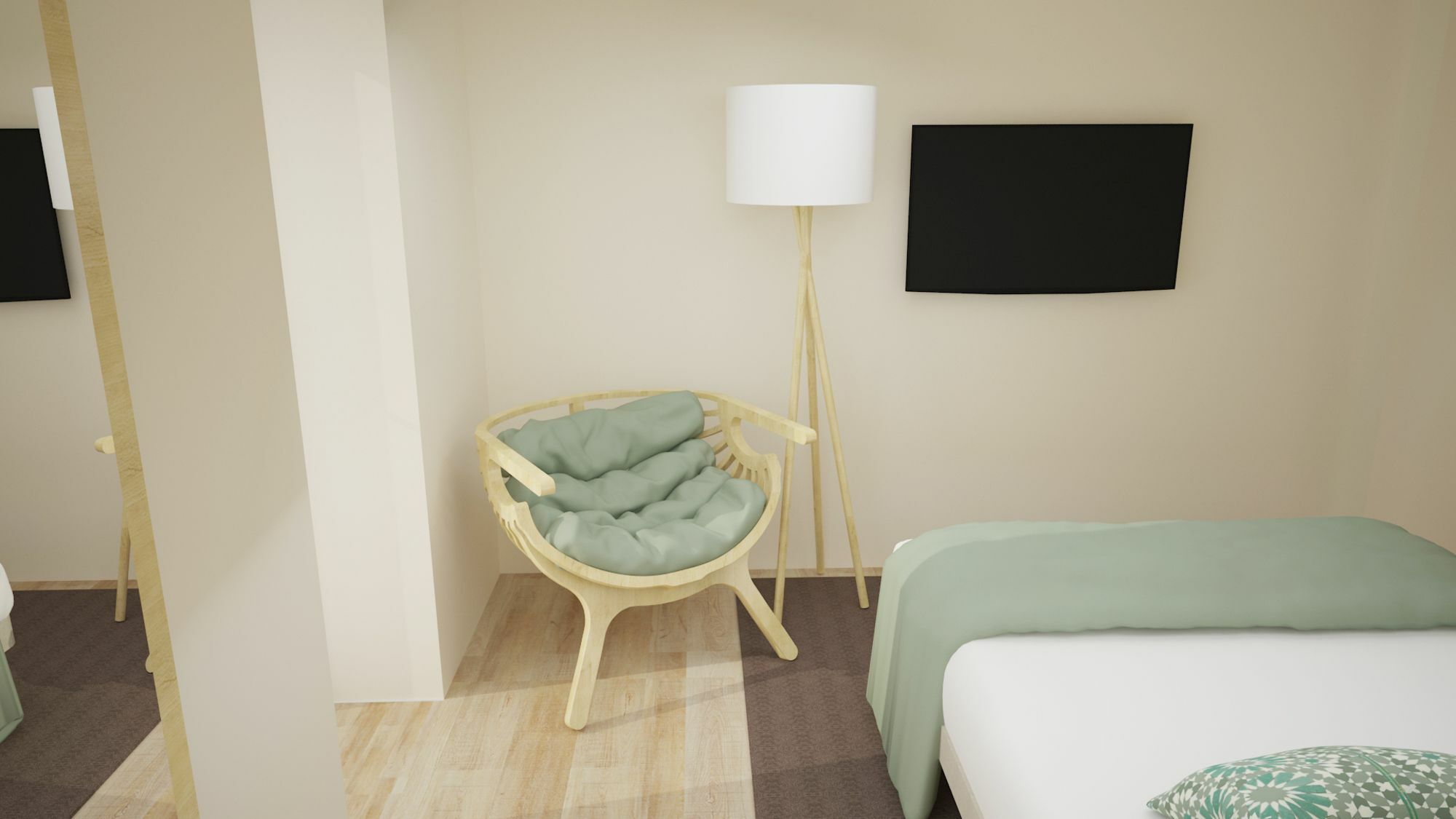Apartamento Almada Wine House - Tourism *